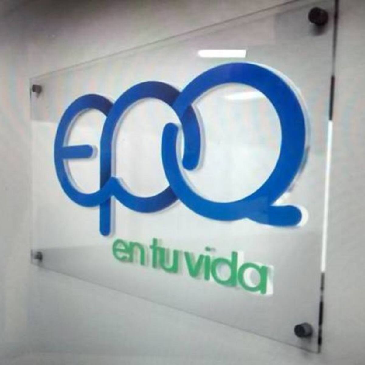 Hasta el 30 de abril va facturación compartida entre EPQ y empresa de aseo