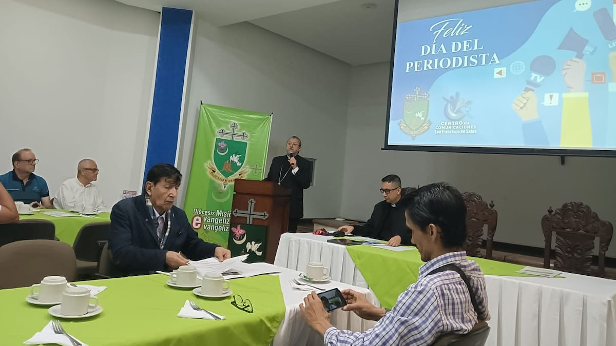 Miércoles 18 de febrero, las noticias más importantes de Armenia y Quindío