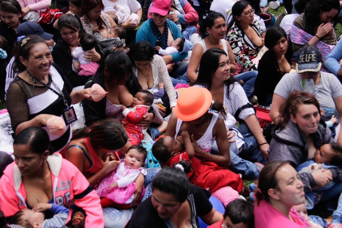 Caroline Wozniacki, además de ser muy hábil con la raqueta la tenista danesa descresta a los asistentes de sus partidos por su belleza.