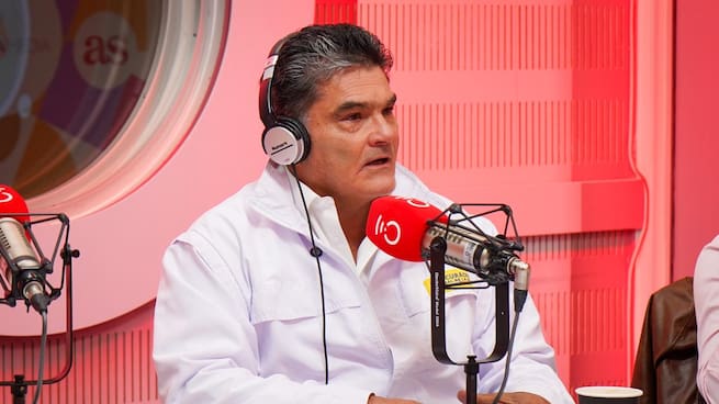 “El sistema de salud merece una revisión a fondo”: Procurador revela acciones contra EPS ineficaces