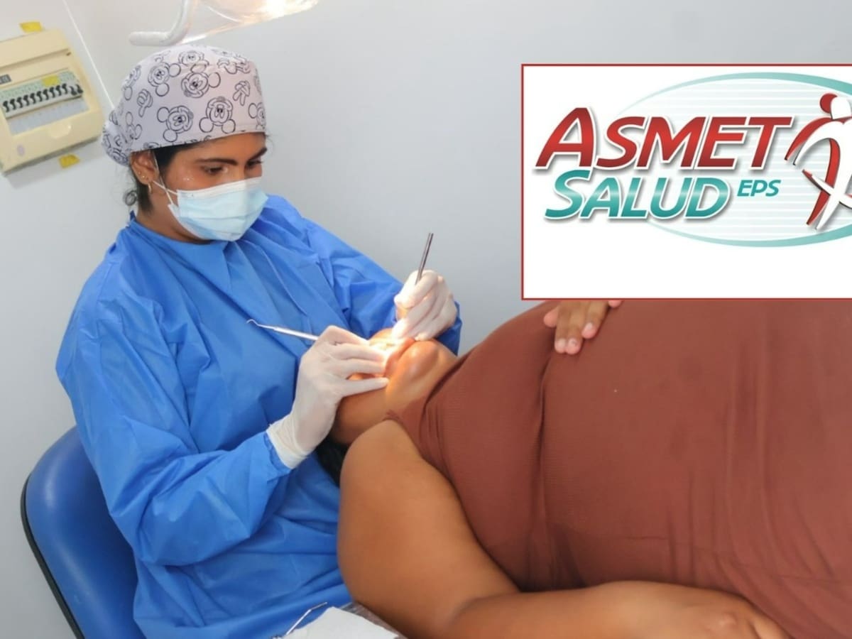 Hospitales suspenderán servicios para más de 8 mil afiliados de Asmet Salud en el Tolima