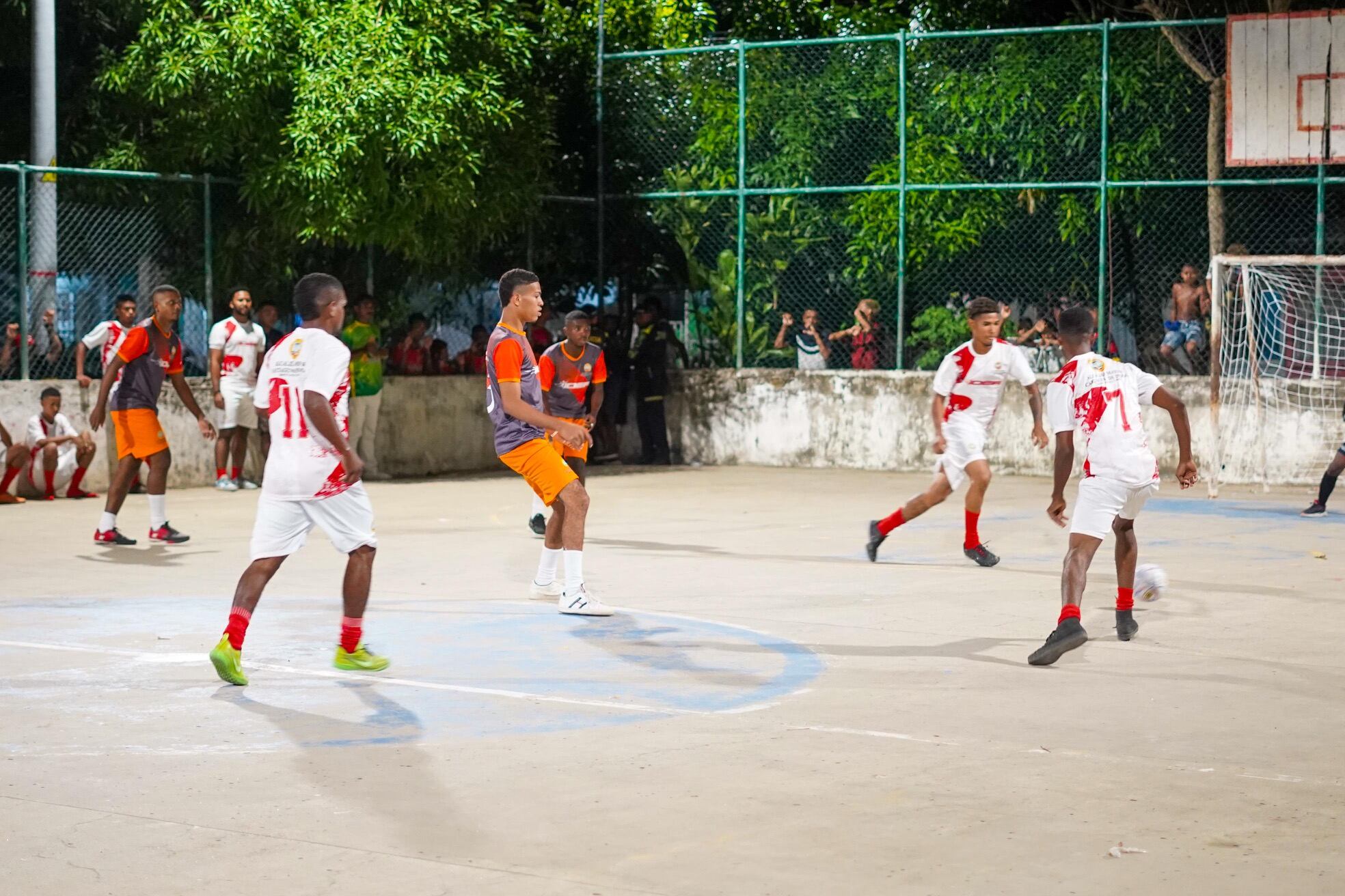 Alcaldía de Cartagena