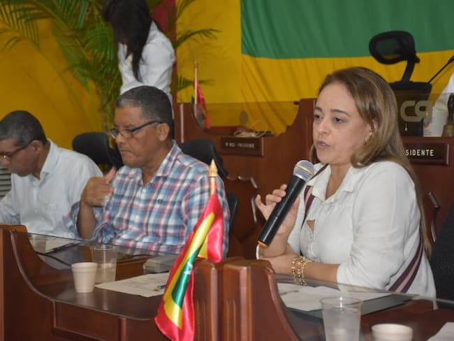 $399 millones para salvar al colegio Fernández Baena en Cartagena