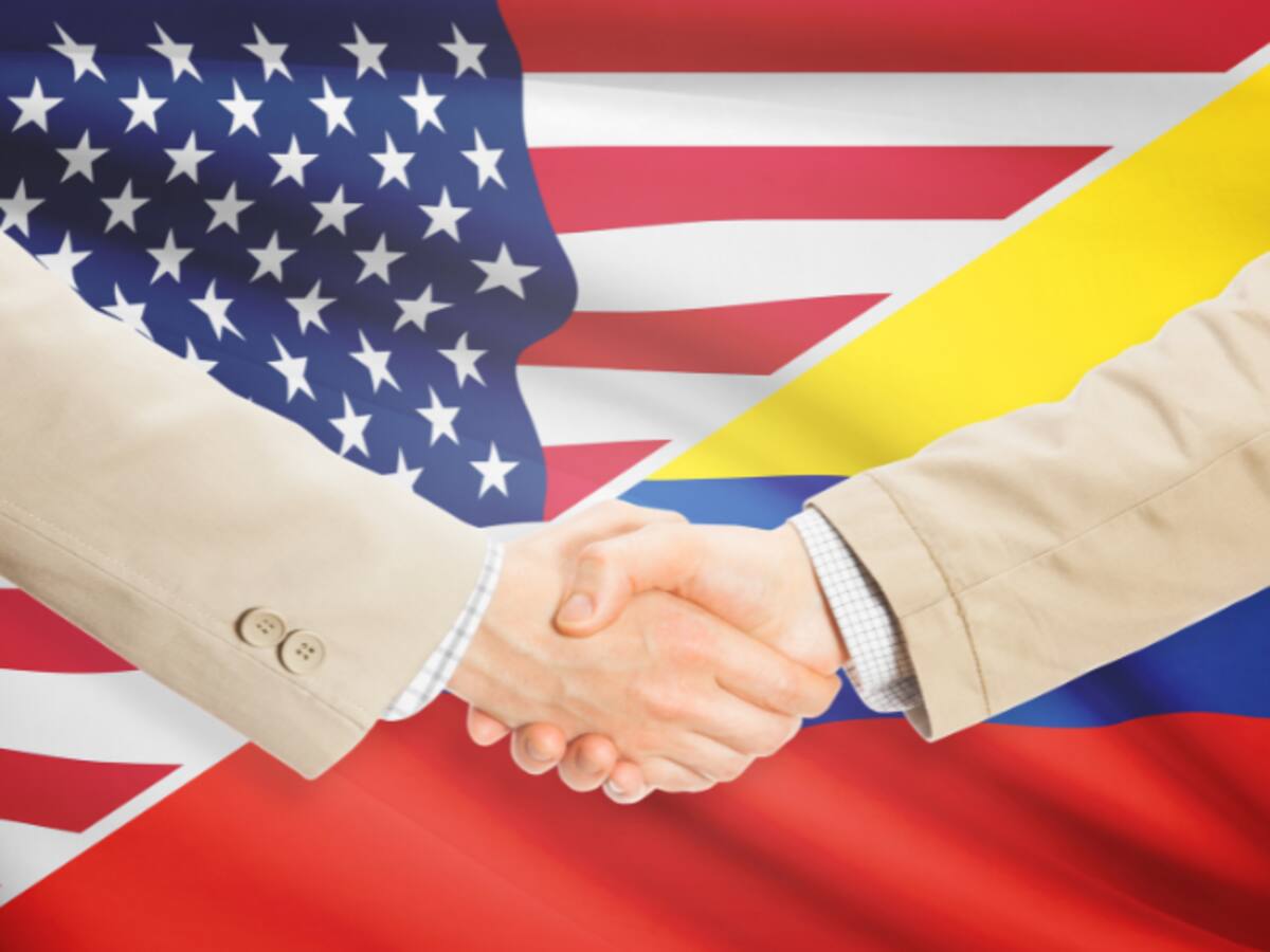 Ante el incidente de las cartas y llamado a consultas, ¿es posible recomponer la relación con EE.UU?