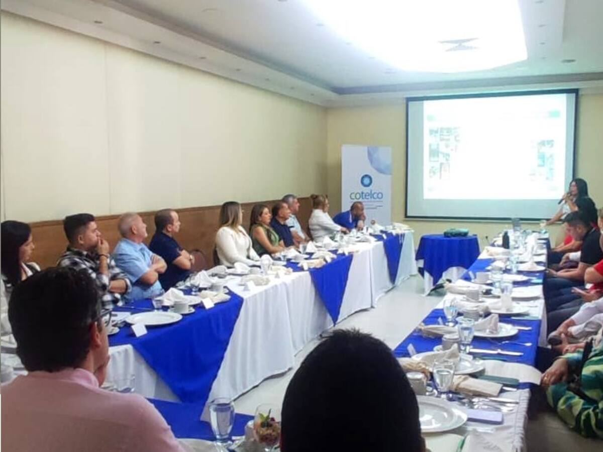 Gremio hotelero reporta fuerte impacto económico por violencia del Catatumbo