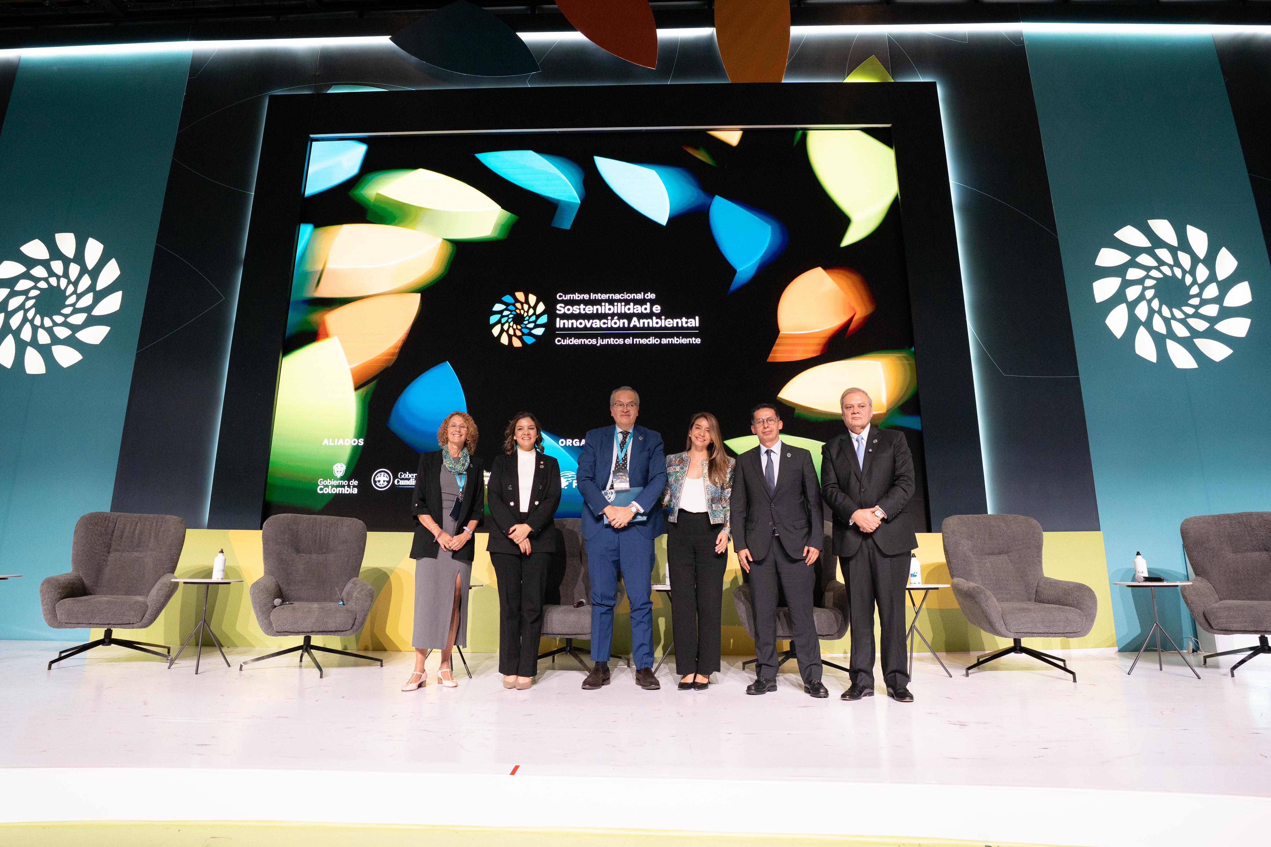 | Foto: Caracol Radio