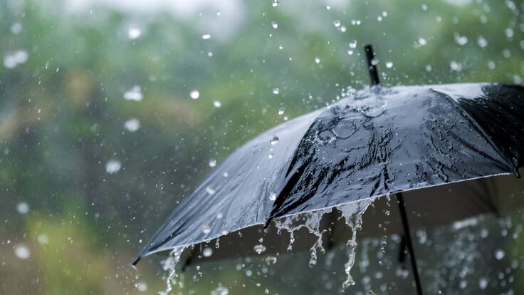 Luis Ernesto Ortega, director de Gestión de riesgo de Bucaramanga