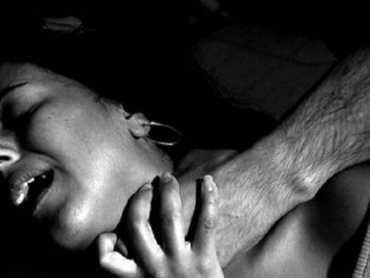 Dos feminicidios en menos de 24 horas