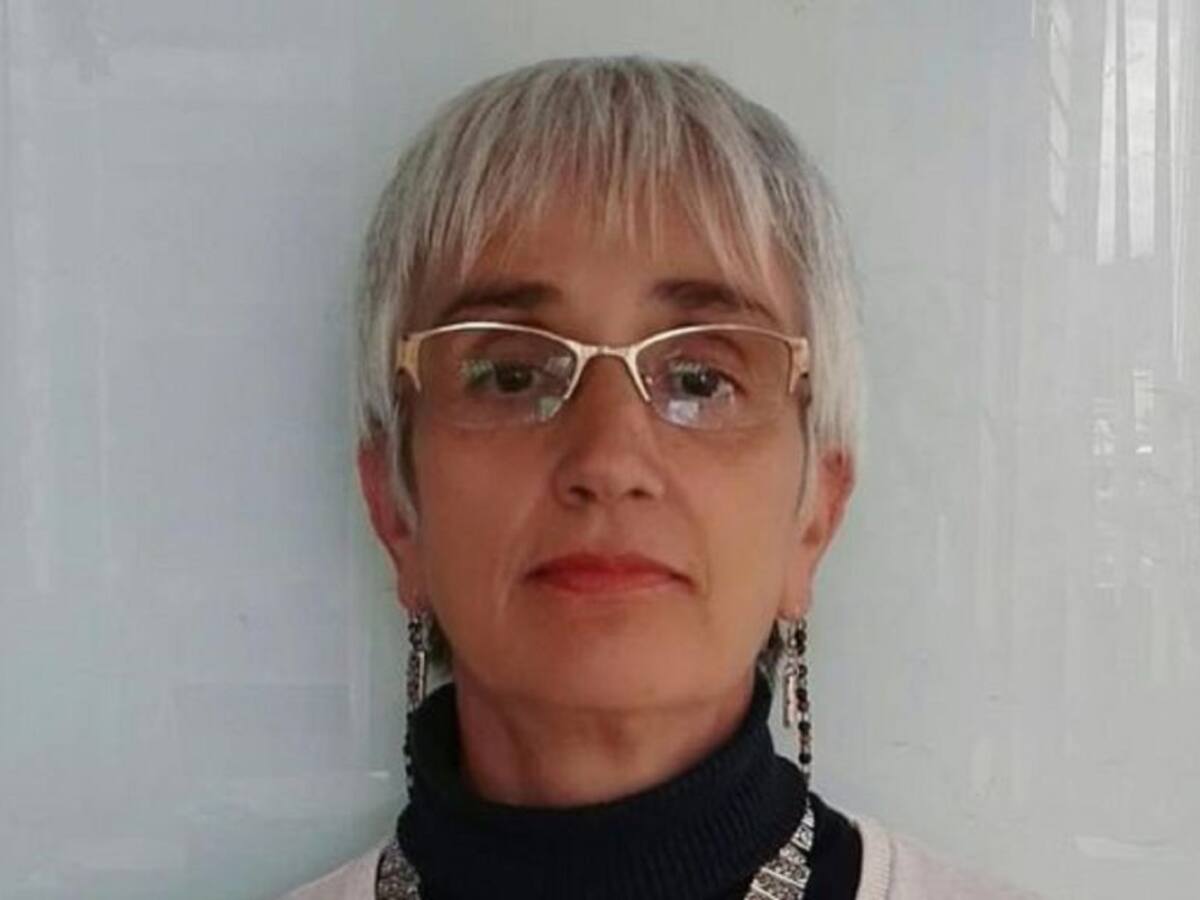 En medio de la pandemia, hay nueva directora de Protección Animal en Bogotá