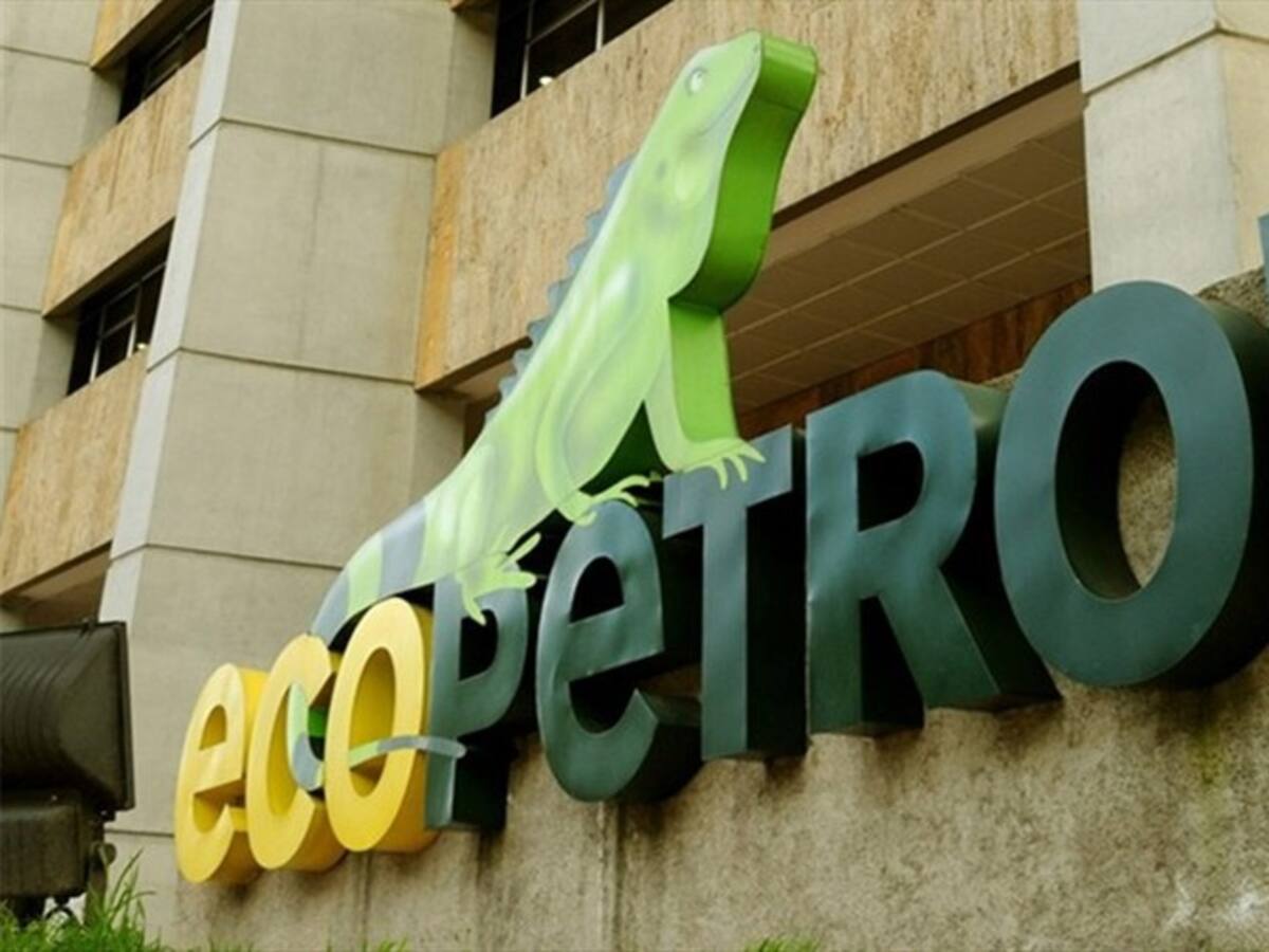 Según Ecopetrol, Procuraduría no ha notificado de investigación por Lizama 158