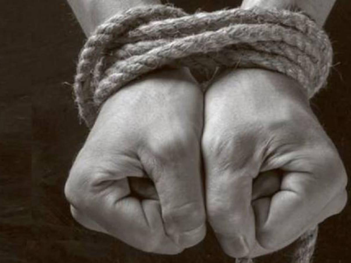 Flip exige pronunciamiento del gobierno en caso de periodistas ecuatorianos