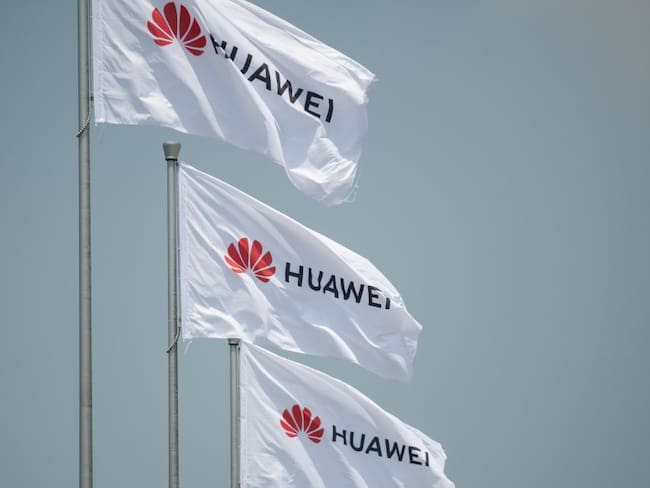 EE.UU. extiende prórroga a Huawei