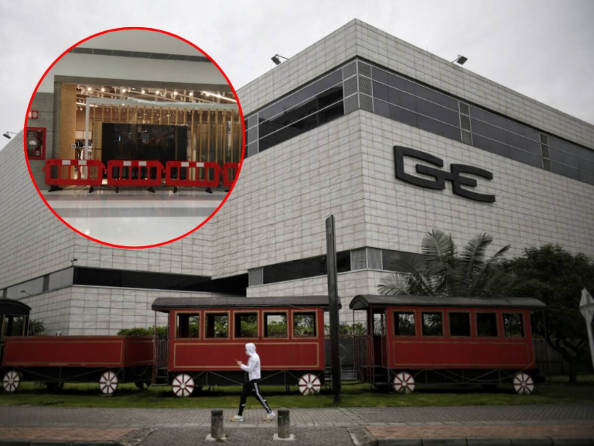 No fue un accidente, se pudo evitar: testigo de muerte de menor de 5 años en Gran Estación