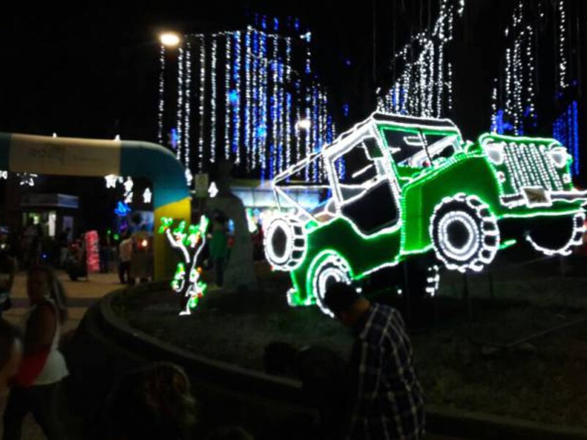 Viernes 22 de diciembre, las noticias más importantes de Armenia y Quindío