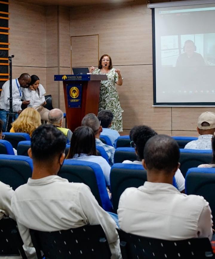 Alcaldía de Cartagena