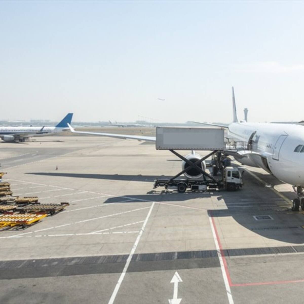 Vuelos del aeropuerto El Dorado del próximo domingo 27 de abril podrán presentar demoras: ¿por qué?
