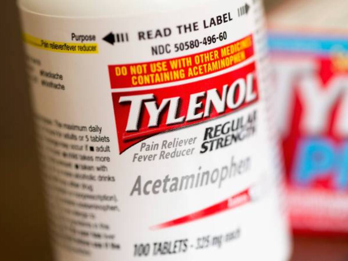 Dijín investiga uso de Codeína en estudiantes de colegios y universidades