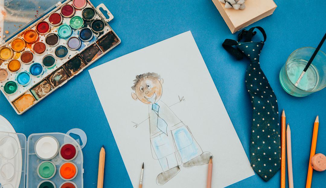 Imagen de referencia