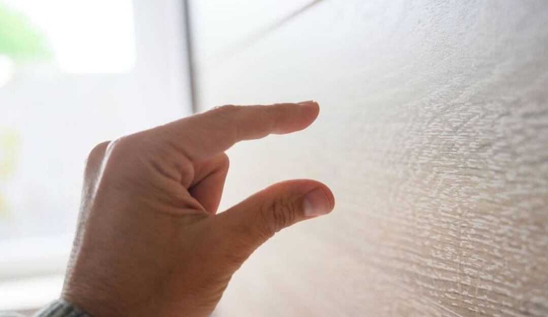 Secretario de Santa Marta