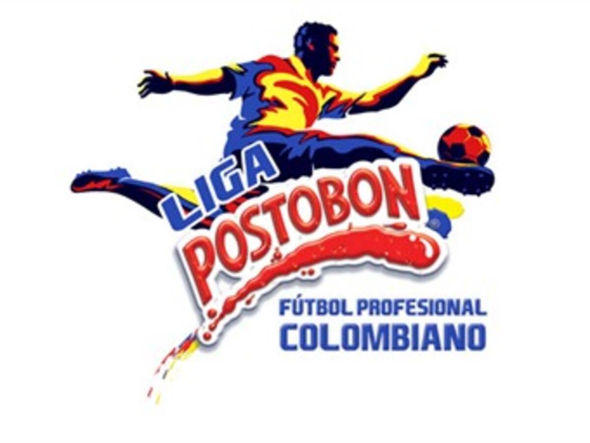 La liga colombiana es la número 17 del mundo y España recupera el primer lugar