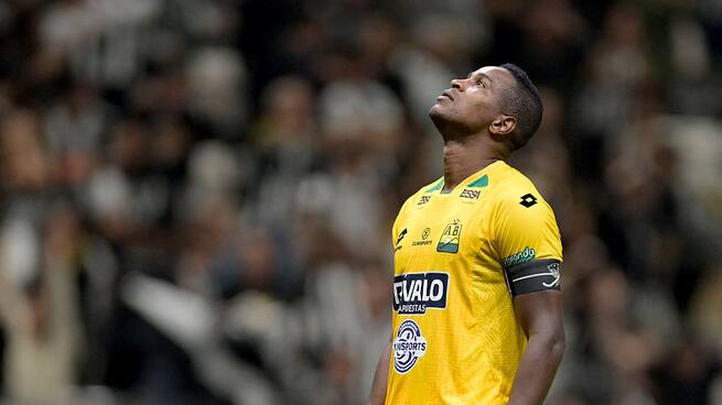 El Pulso del Fútbol, 25 de julio de 2025