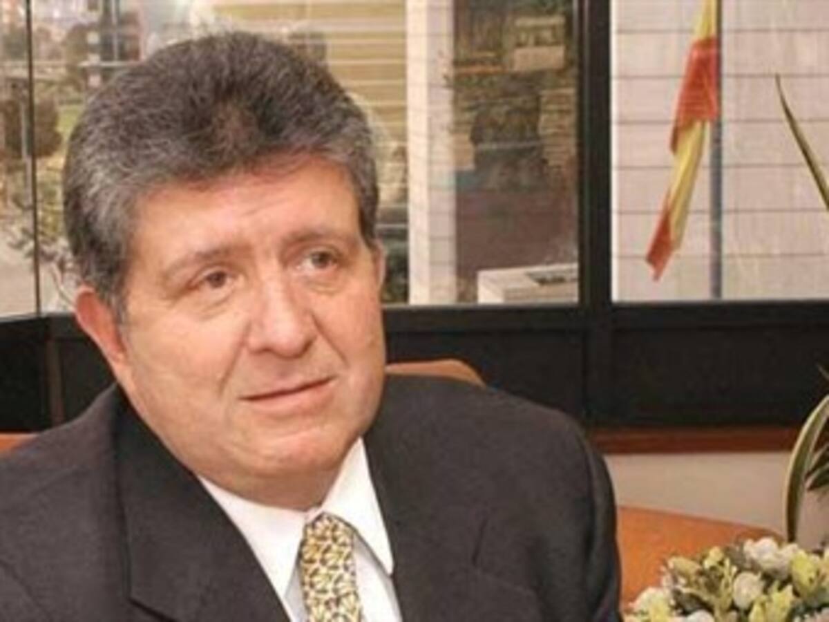 Más recorte al gasto público recomienda la Contraloría