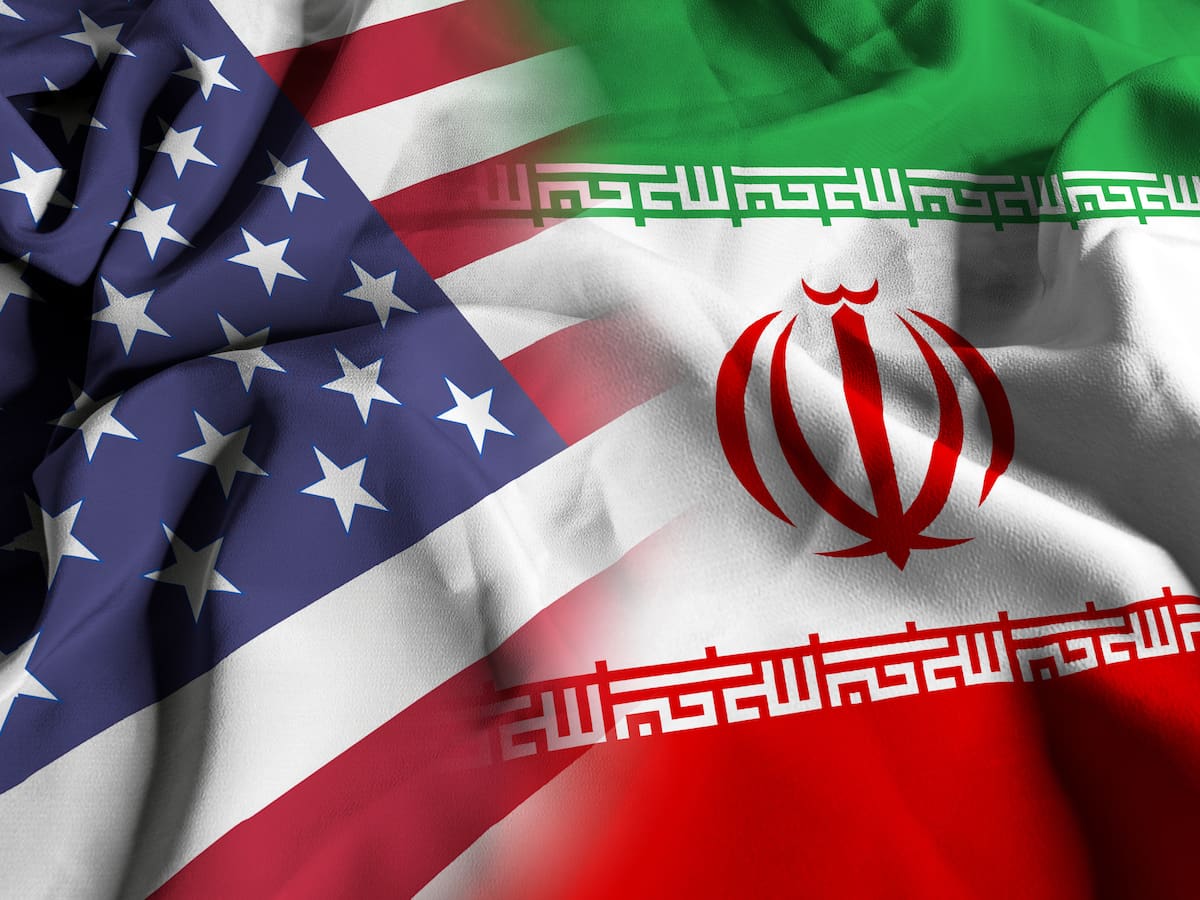 Irán evalúa atacar objetivos militares en Europa si Trump intensifica la guerra, dice FT