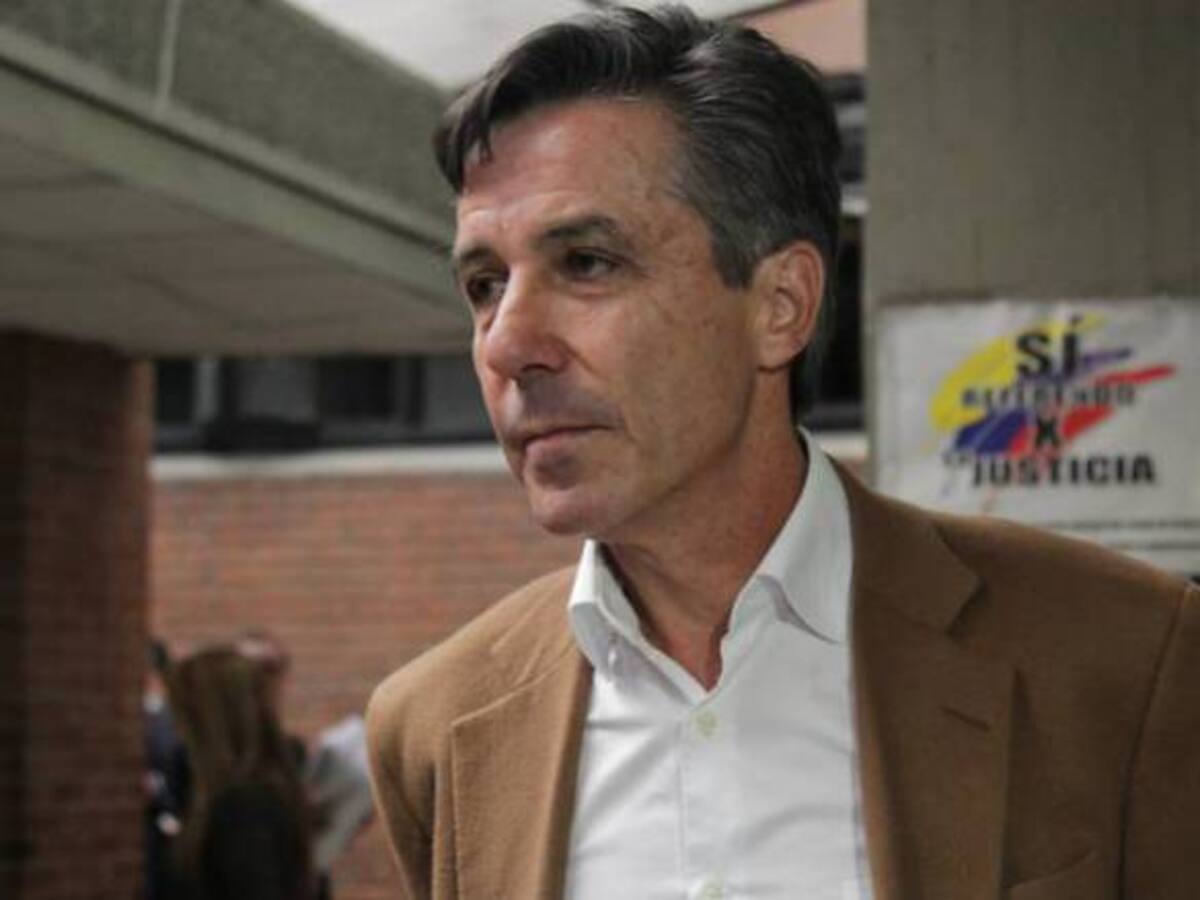 ¿Qué es Connecta, la encuestadora de la llamada de Prieto?