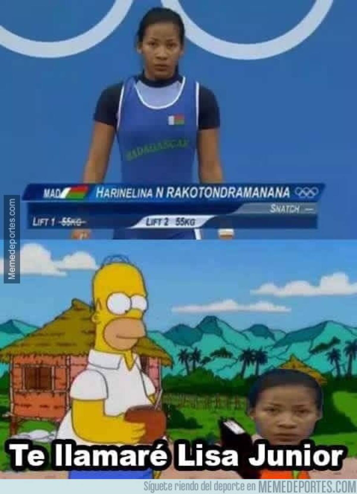 Michael Phelps alcanza las 26 medallas tras imponerse en los 200 estilos.