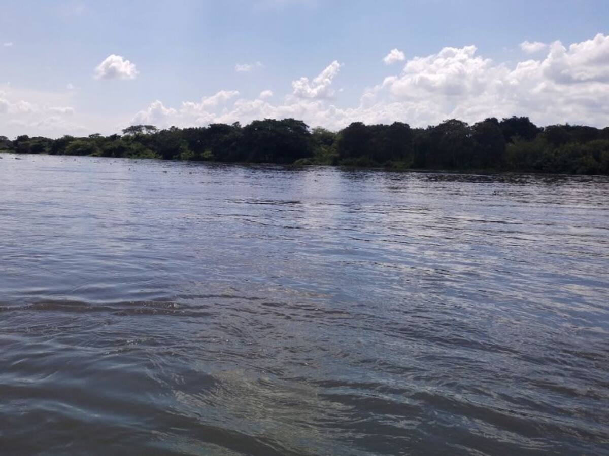 En Cartagena abrirán proceso de licitación de APP Canal del Dique