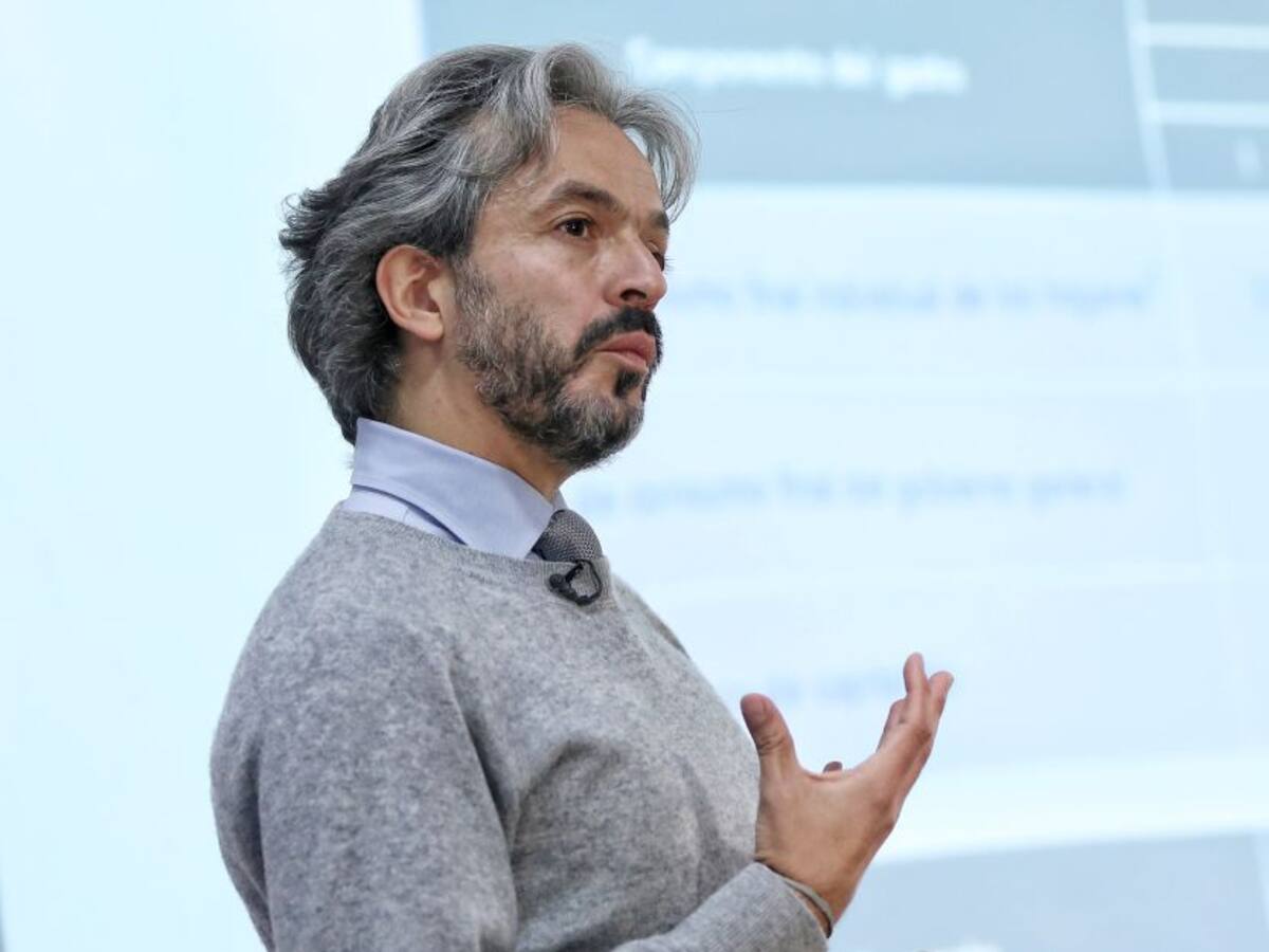 La inflación de enero de 2021 fue del 0,41 por ciento: DANE