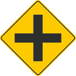 SP-11