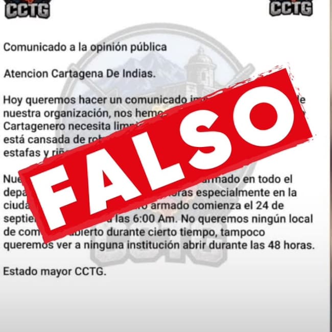 Mecar