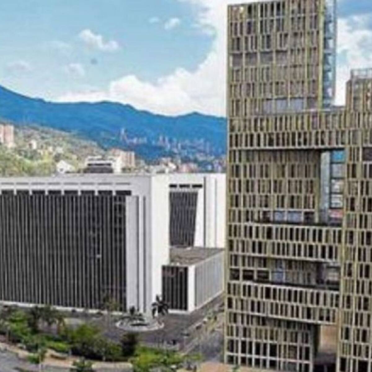 Programa del adulto mayor en la mira de la Personería por mala atención