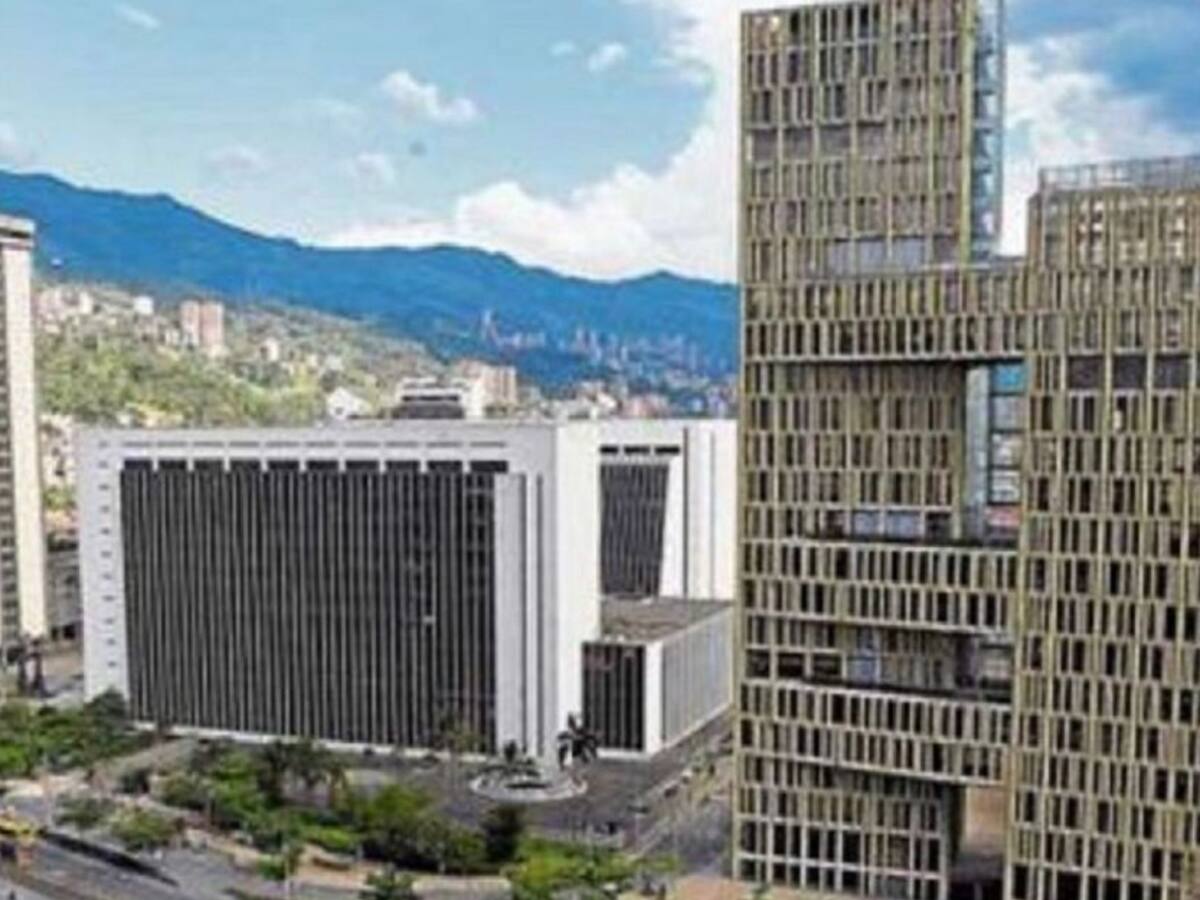 Programa del adulto mayor en la mira de la Personería por mala atención