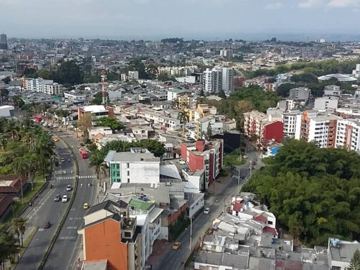 Noticias de miércoles 04 de octubre de 2017
