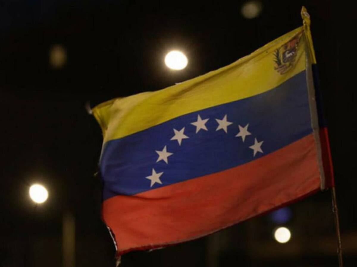 Tepuy, el restaurante donde se recuerda a Venezuela en los sabores