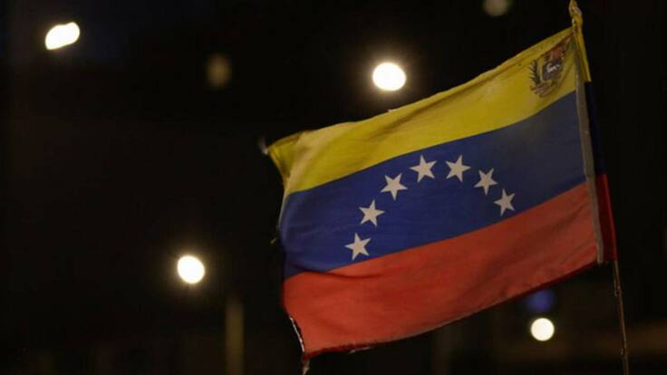 Tepuy, el restaurante donde se recuerda a Venezuela en los sabores