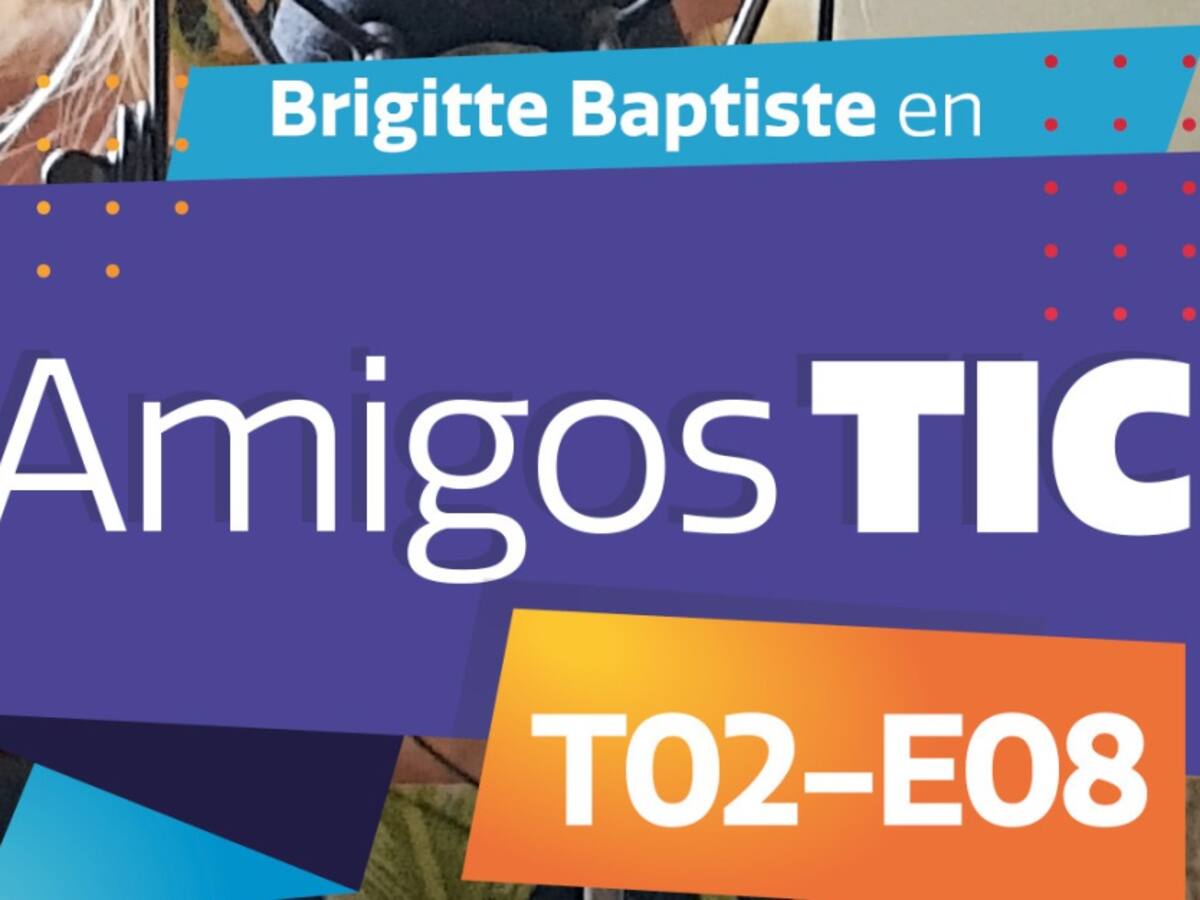 Brigitte Baptiste y la Universidad EAN