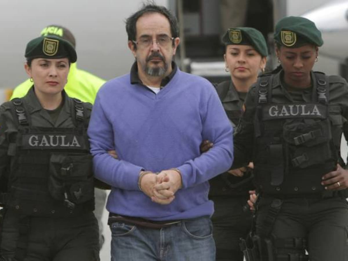 Pastor Álvaro Gámez demandará a sus seguidoras por falsas denuncias