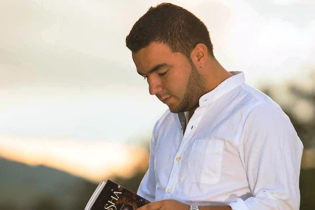 Proyecto de Ley 395 de 2025 para Creadores de Contenido en Colombia