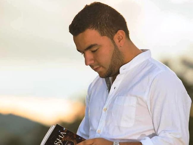 Proyecto de Ley 395 de 2025 para Creadores de Contenido en Colombia