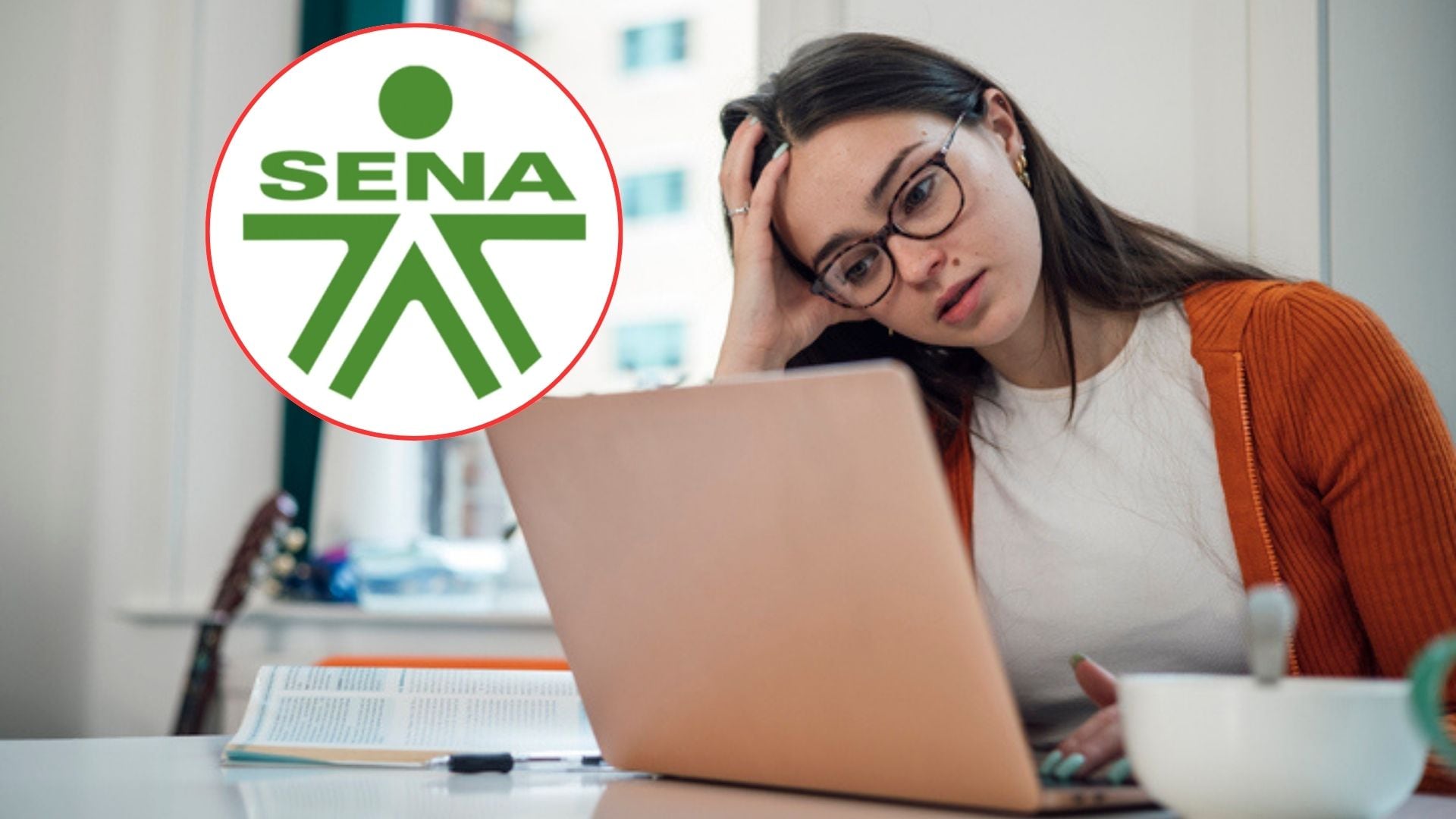 Verifique si su perfil del SENA está deshabilitado/Gettyimagenes