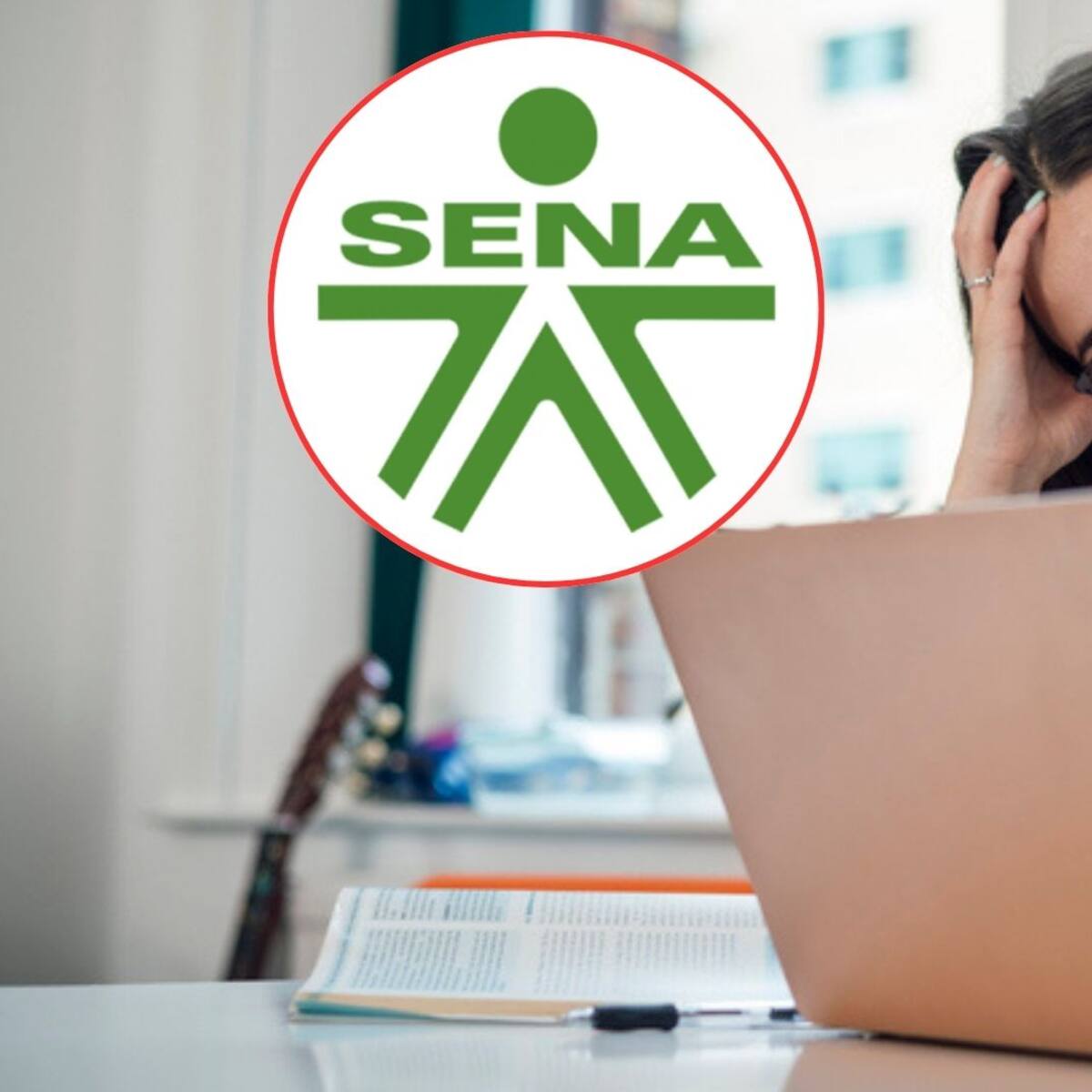 SENA: ¿Cómo saber si su perfil está ‘suspendido’ e ‘Inhabilitado’? Así puede solucionarlo
