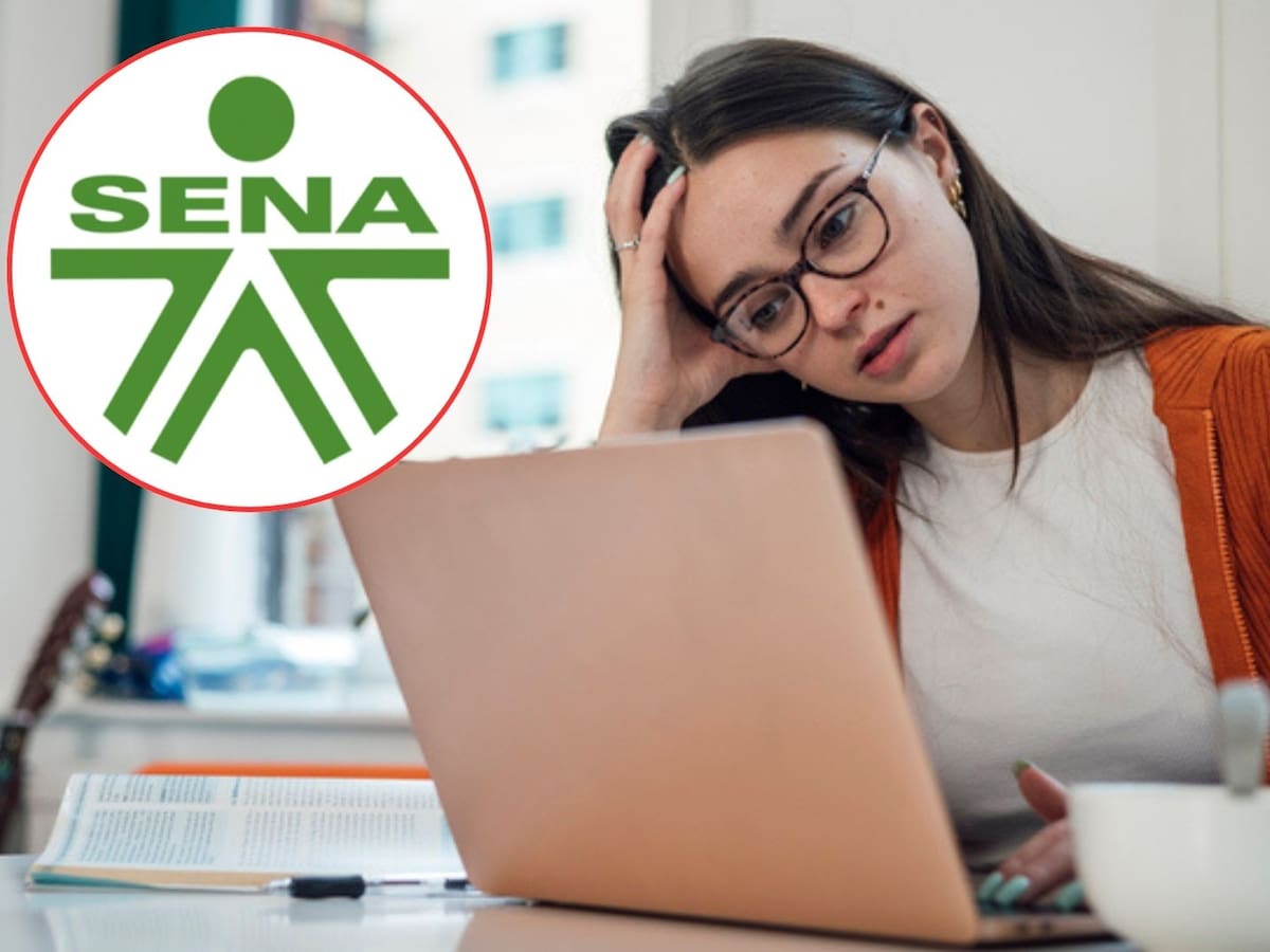 SENA: ¿Cómo saber si su perfil está ‘suspendido’ e ‘Inhabilitado’? Así puede solucionarlo