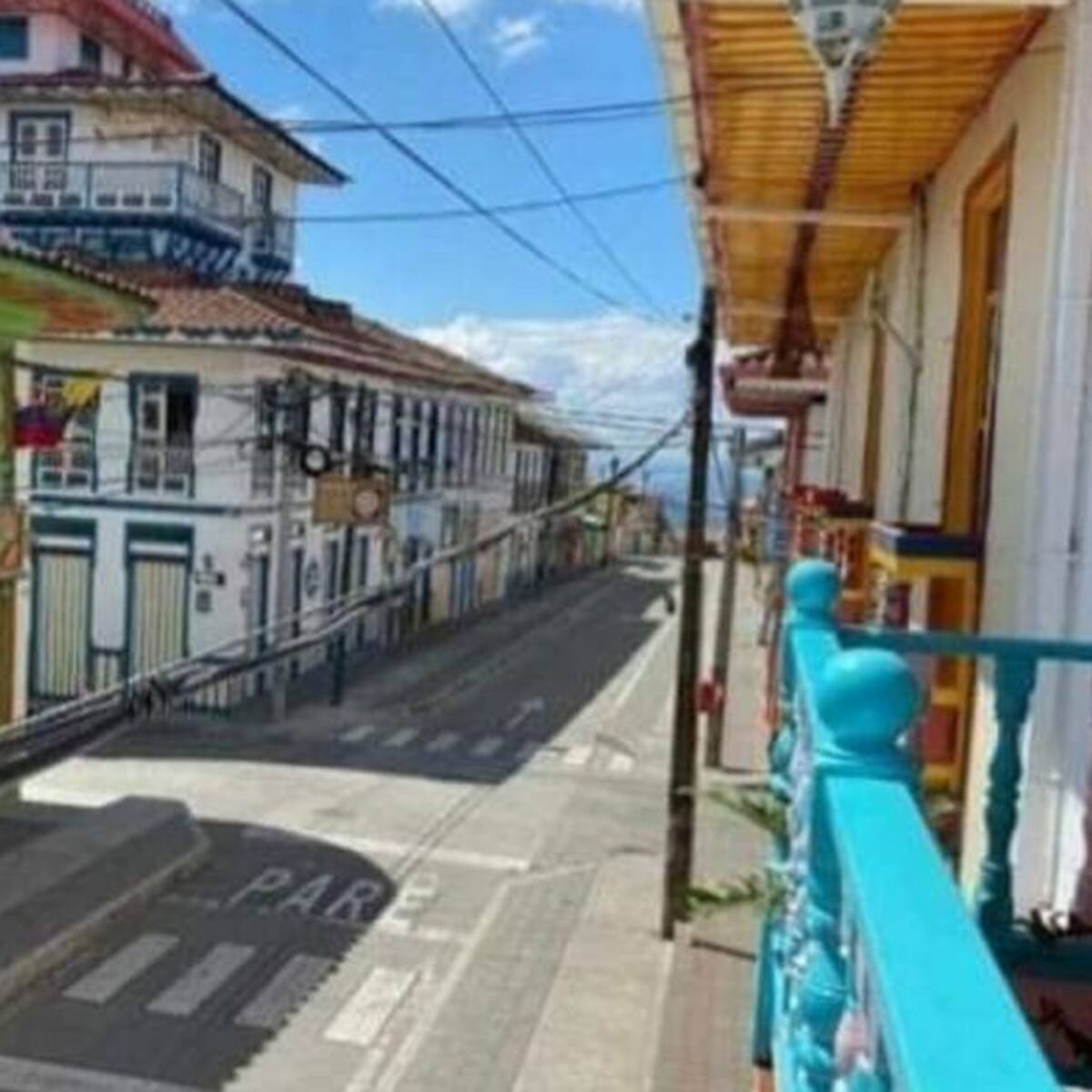 Martes 24 de marzo, las noticias más importantes de Armenia y el Quindío