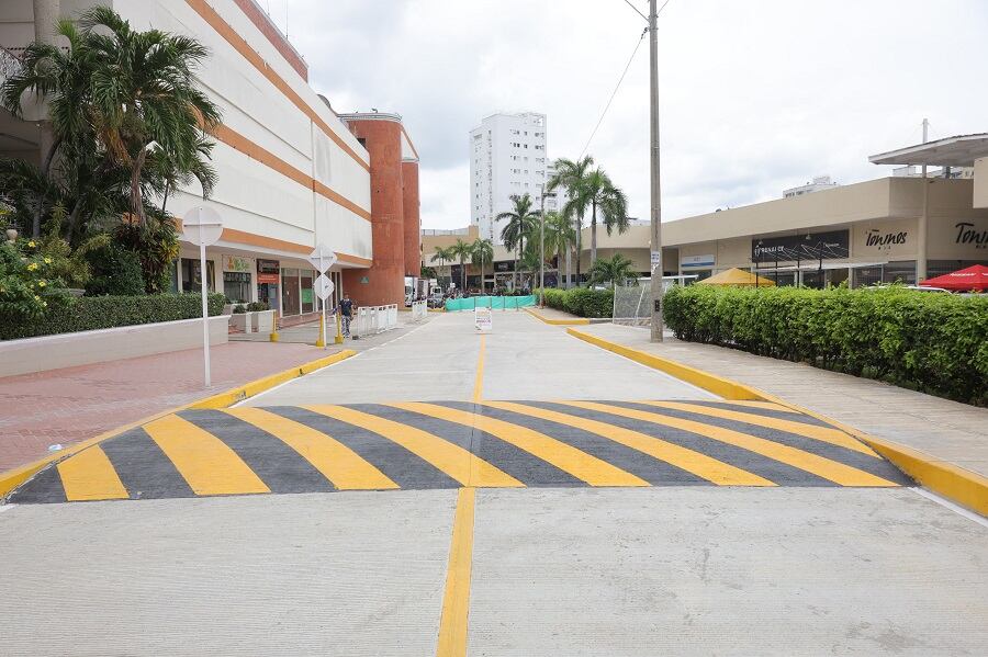 Alcaldía de Cartagena