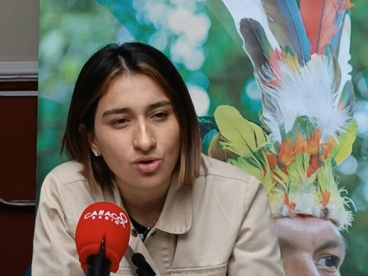 DPS atenderá alrededor de 2.4 millones de hogares en el 2024