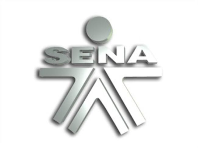 Sena adquiere tecnología de punta para formación en actividad física y deportes