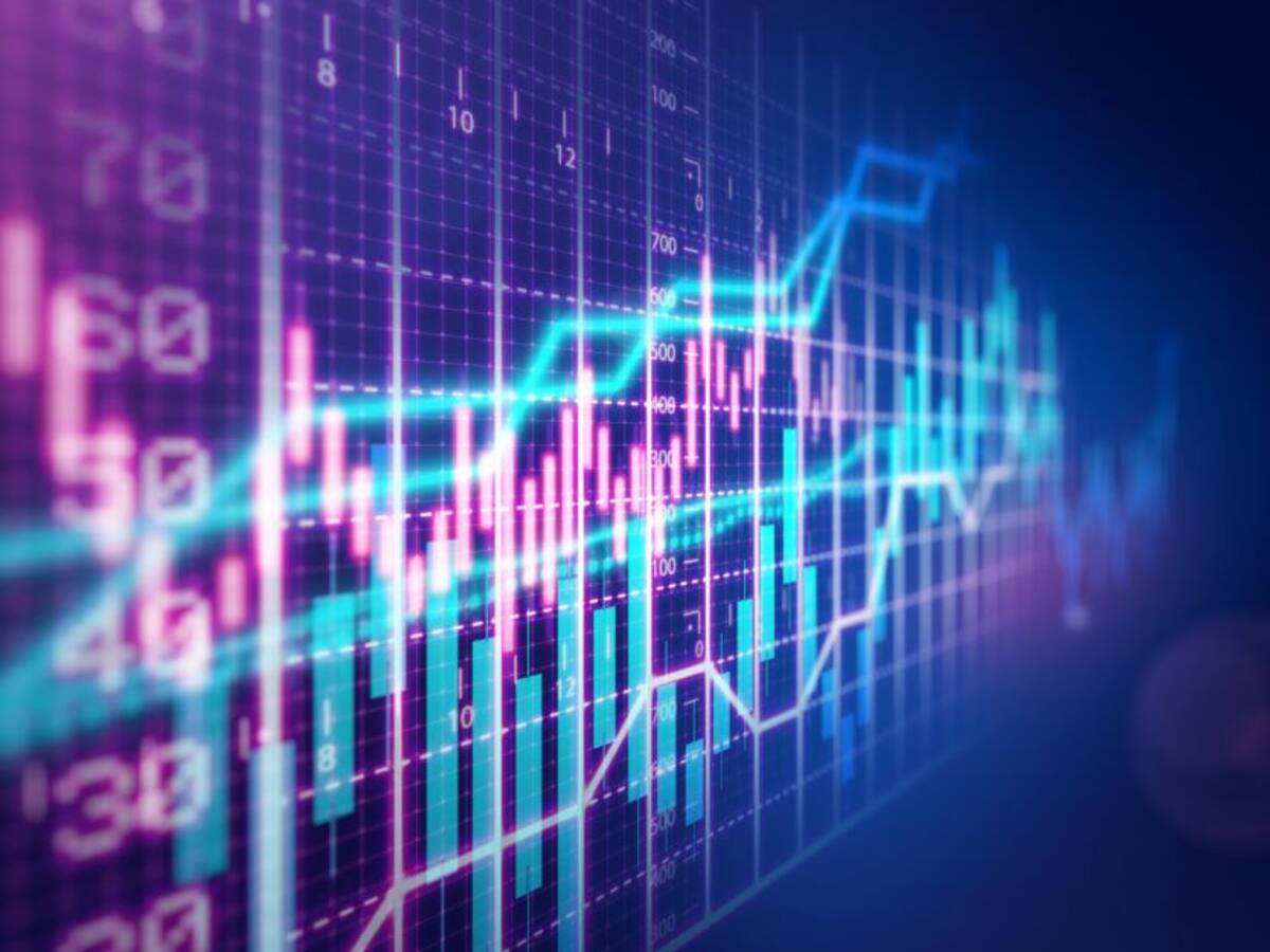 ¿Qué provocó la caída en el precio de la bolsa de Nubank?